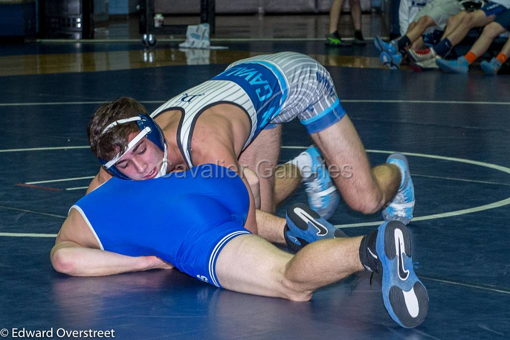 Wrestling vs Byrnes -199.jpg